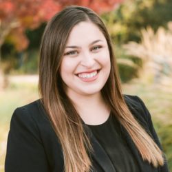 Santa Rosa Jobs